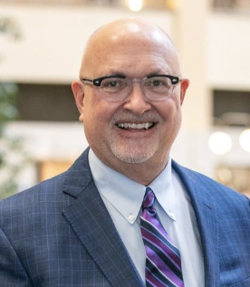 David Ilson, MD, PhD, Course Director